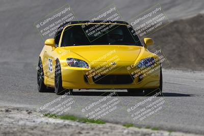 media/Mar-01-2025-Speed Ventures (Sat) [[3556983a2b]]/Yellow/Session 2 (Phil Hill)/